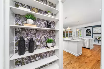 4715 Westfield Drive, Sandy Springs, GA 30342 - Photo 19