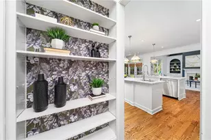 4715 Westfield Dr, Sandy Springs, GA 30342 - Photo 19