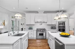 4715 Westfield Dr, Sandy Springs, GA 30342 - Photo 15