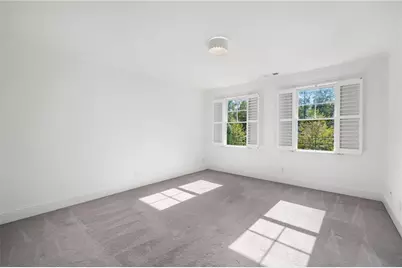 4715 Westfield Drive, Sandy Springs, GA 30342 - Photo 35