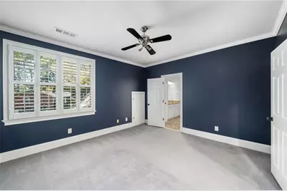 4715 Westfield Drive, Sandy Springs, GA 30342 - Photo 39