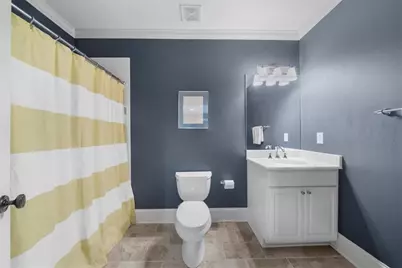 4715 Westfield Drive, Sandy Springs, GA 30342 - Photo 45