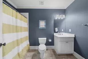 4715 Westfield Dr, Sandy Springs, GA 30342 - Photo 45