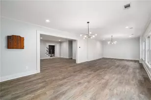 4715 Westfield Dr, Sandy Springs, GA 30342 - Photo 47