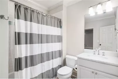 4715 Westfield Drive, Sandy Springs, GA 30342 - Photo 49