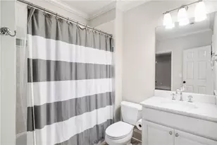 4715 Westfield Dr, Sandy Springs, GA 30342 - Photo 49