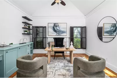 4715 Westfield Drive, Sandy Springs, GA 30342 - Photo 27