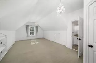 4715 Westfield Dr, Sandy Springs, GA 30342 - Photo 37