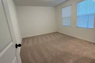 2318 Hedgeview Rd, Conyers, GA 30094 - Photo 15