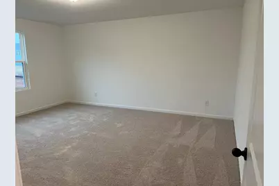 2318 Hedgeview Road, Conyers, GA 30094 - Photo 9