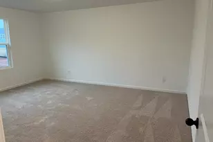 2318 Hedgeview Rd, Conyers, GA 30094 - Photo 9