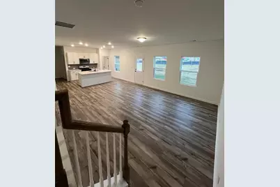 2318 Hedgeview Road, Conyers, GA 30094 - Photo 5