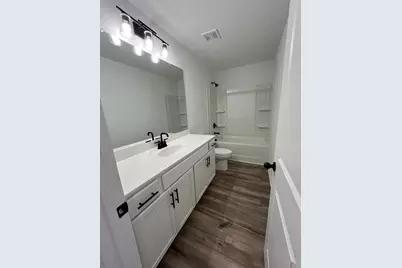 2318 Hedgeview Road, Conyers, GA 30094 - Photo 17