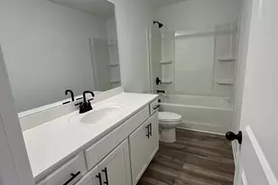 2318 Hedgeview Rd, Conyers, GA 30094 - Photo 17