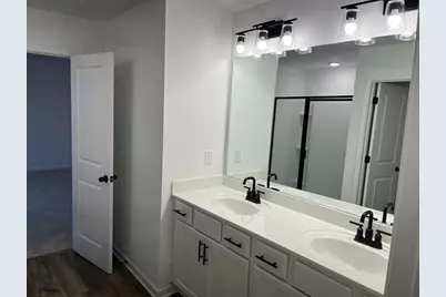 2318 Hedgeview Road, Conyers, GA 30094 - Photo 11