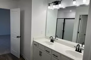 2318 Hedgeview Rd, Conyers, GA 30094 - Photo 11