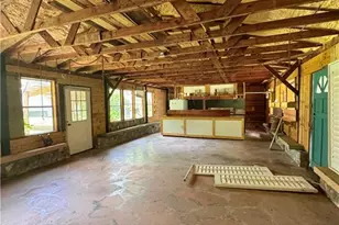 81 Hughes Dairy Road SE, Lindale, GA 30147 - Photo 5