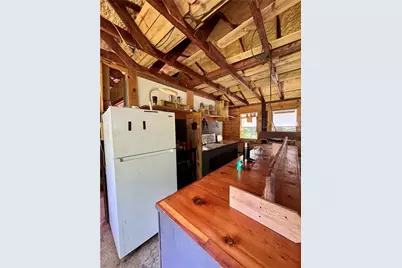 81 Hughes Dairy Road SE, Lindale, GA 30147 - Photo 7