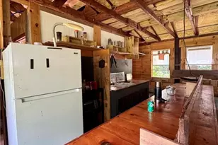 81 Hughes Dairy Road SE, Lindale, GA 30147 - Photo 7