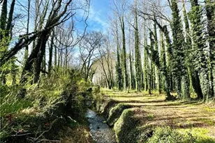 81 Hughes Dairy Road SE, Lindale, GA 30147 - Photo 9