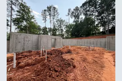 1040 Oak Valley Road, Greensboro, GA 30642 - Photo 5