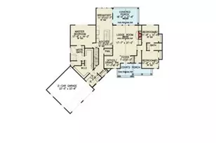 1040 Oak Valley Rd, Greensboro, GA 30642 - Photo 19