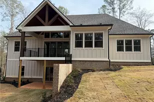 1040 Oak Valley Rd, Greensboro, GA 30642 - Photo 3