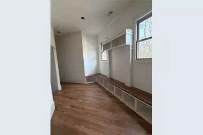 1040 Oak Valley Road, Greensboro, GA 30642 - Photo 15