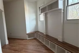 1040 Oak Valley Rd, Greensboro, GA 30642 - Photo 15