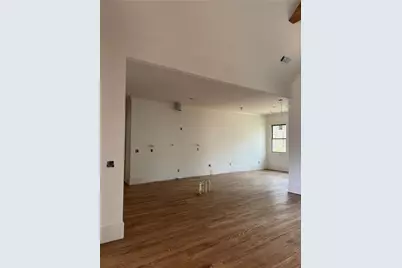 1040 Oak Valley Road, Greensboro, GA 30642 - Photo 11