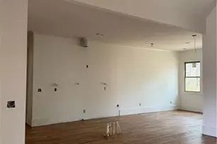 1040 Oak Valley Rd, Greensboro, GA 30642 - Photo 11