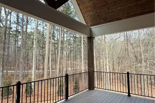 1040 Oak Valley Rd, Greensboro, GA 30642 - Photo 5