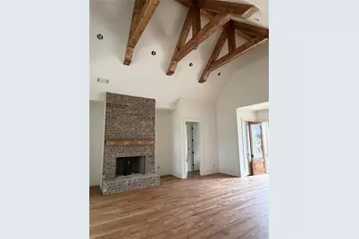 1040 Oak Valley Road, Greensboro, GA 30642 - Photo 7