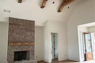 1040 Oak Valley Rd, Greensboro, GA 30642 - Photo 7