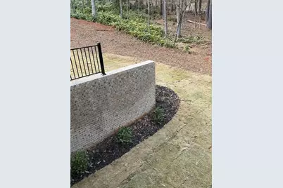 1040 Oak Valley Road, Greensboro, GA 30642 - Photo 17