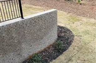 1040 Oak Valley Rd, Greensboro, GA 30642 - Photo 17