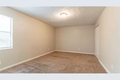 3830 Chimney Stone Court, Ellenwood, GA 30294 - Photo 21