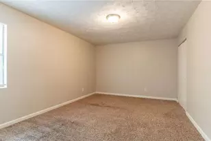 3830 Chimney Stone Ct, Ellenwood, GA 30294 - Photo 21