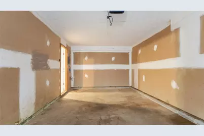 3830 Chimney Stone Court, Ellenwood, GA 30294 - Photo 29