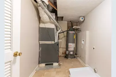 3830 Chimney Stone Court, Ellenwood, GA 30294 - Photo 27