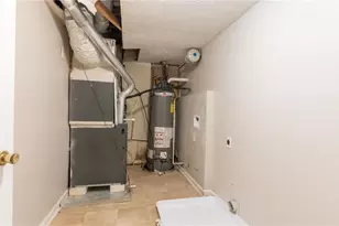 3830 Chimney Stone Ct, Ellenwood, GA 30294 - Photo 27