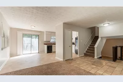 3830 Chimney Stone Court, Ellenwood, GA 30294 - Photo 15