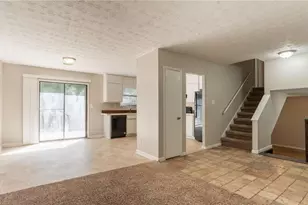 3830 Chimney Stone Ct, Ellenwood, GA 30294 - Photo 15