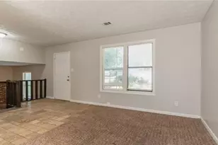 3830 Chimney Stone Ct, Ellenwood, GA 30294 - Photo 13