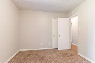 3830 Chimney Stone Ct, Ellenwood, GA 30294 - Photo 25