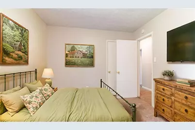 3830 Chimney Stone Court, Ellenwood, GA 30294 - Photo 7