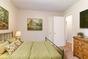 3830 Chimney Stone Ct, Ellenwood, GA 30294 - Photo 7