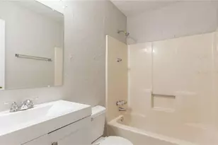 3830 Chimney Stone Ct, Ellenwood, GA 30294 - Photo 23