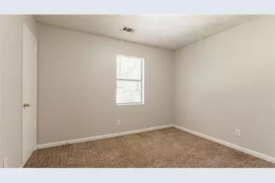 3830 Chimney Stone Court, Ellenwood, GA 30294 - Photo 19