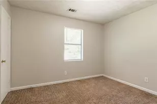 3830 Chimney Stone Ct, Ellenwood, GA 30294 - Photo 19